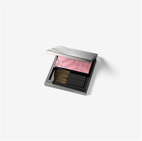 burberry light glow natural blush peony|Light Glow – Cameo Blush No.02 in Cameo Blush 02.